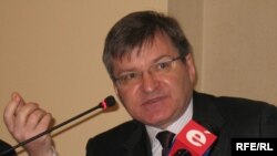 Григорій Немиря