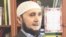 Imam Obidkhon Qori Nazarov was in a coma for two years after being shot at least three times in the attack in the northern Swedish town of Stromsund. Relatives said he suffered brain damage.