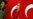 Turkey's YouTube Ban Is Cause For Concern