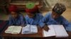 Child Sex Abuse Rampant In Pakistan Religious Schools, AP Investigation Shows