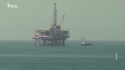 Иран: Ормуз кысыгындагы кырдаал