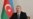 Իլհամ Ալիևը մեկնել է Հադրութ