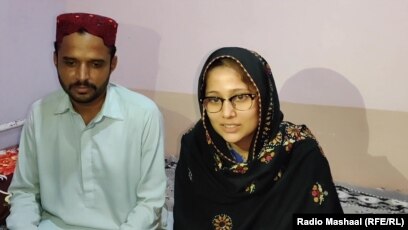 Inside Pakistan S Conversion Factory For Hindu Brides Inside Pakistan S Conversion Factory For Hindu Brides