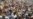 Islamists Protest For Second Day After Christian Woman Acquitted Of Blasphemy