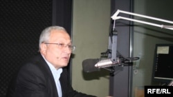 გია გვაზავა