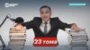 Как ФБК признали экстремистской организацией
