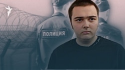 Ресейден Қазақстанға жаяу қашқан бала. Тимур Турковтың оқиғасы