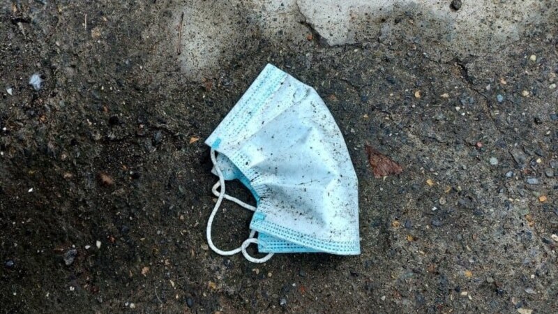 „ხალხო, ისევ გამოჩნდა კორონა?“ - რა ვირუსებით ავადდებიან დღეს საქართველოში?