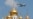 "Самая лакомая цель". Россия потеряла уникальный самолет