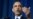Former Intelligence Director Cordesman Says Obama Made 'Promise He Can't Keep'
