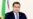 Адлия вазири пандемия даврида шахсий маълумотлар ҳимояси масаласини кўтарди