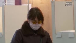 «Վրացական երազանքը» հաղթել է ՏԻՄ ընտրությունների երկրորդ փուլում