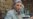 Chechen Police Surround Whistle-Blower's Village