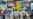 U.S. Loosens Its Grip Over Domain Names