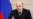 Միշուստինը ժամանել է Հայաստան