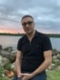 Reza Valizadeh, former RFERL Staff.