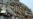 Pakistan: Hopes Of 'Earthquake Diplomacy' Crushed As Quake Survivors Await Help