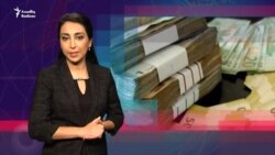 Kredit borcu olanları həbs təhlükəsi gözləyir?