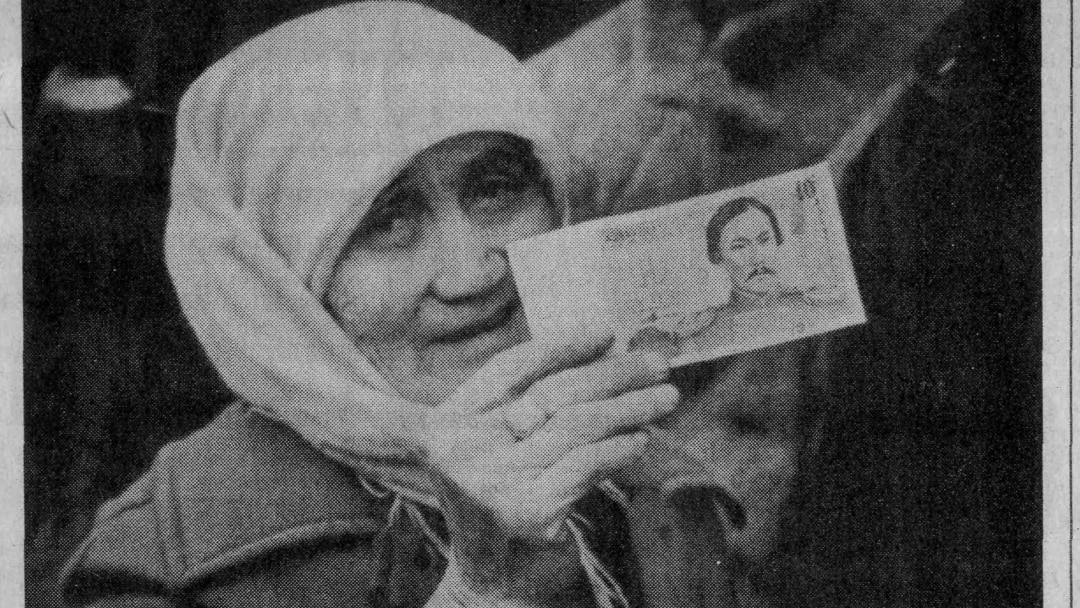 Порноға ену өте қиын