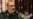 Iran To Test Missiles In Three-Day Drill