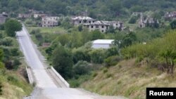 აჩაბთი