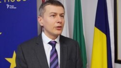 Британці готові допомагати українцям