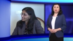 Азаттыктын жаңылыктары, 3-июнь 2014-жыл