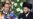 Iraqi Shi'ite Blocs OK Coalition