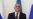 «Զանգեզուրյան միջանցքի բացումը ամենակարևոր հարցերից է». Ադրբեջանի վարչապետ