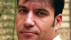 Боздошти Хайрулло Мирсаидов дар Хуҷанд