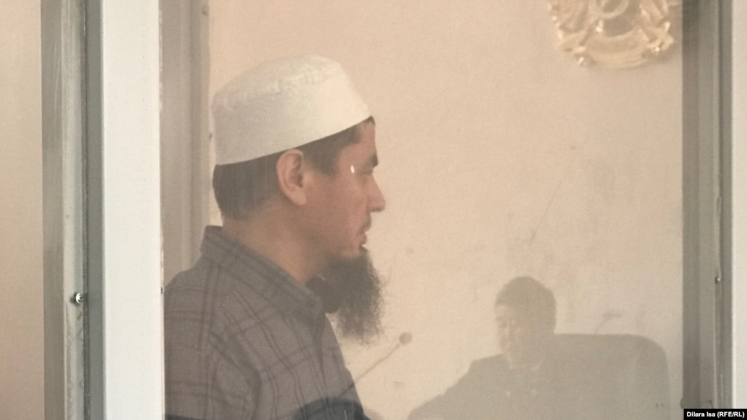 Араб жұптары секс фильмдері