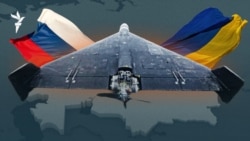 Мәжіліс Тоқаевты «екінші елбасы» етпек пе? – AzatNEWS | 19.03.2025