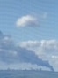 RUSSIA --- Ukrainian Drone Attack On Major Russian Oil Refinery Kills At Least 13