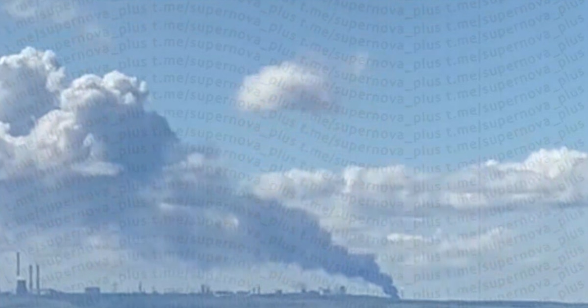 Rusia raporton për 13 të vrarë pas sulmeve ukrainase me dronë në Tatarstan