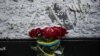 День героїв Небесної сотні 20 лютого встановлений указом президента у 2015 році