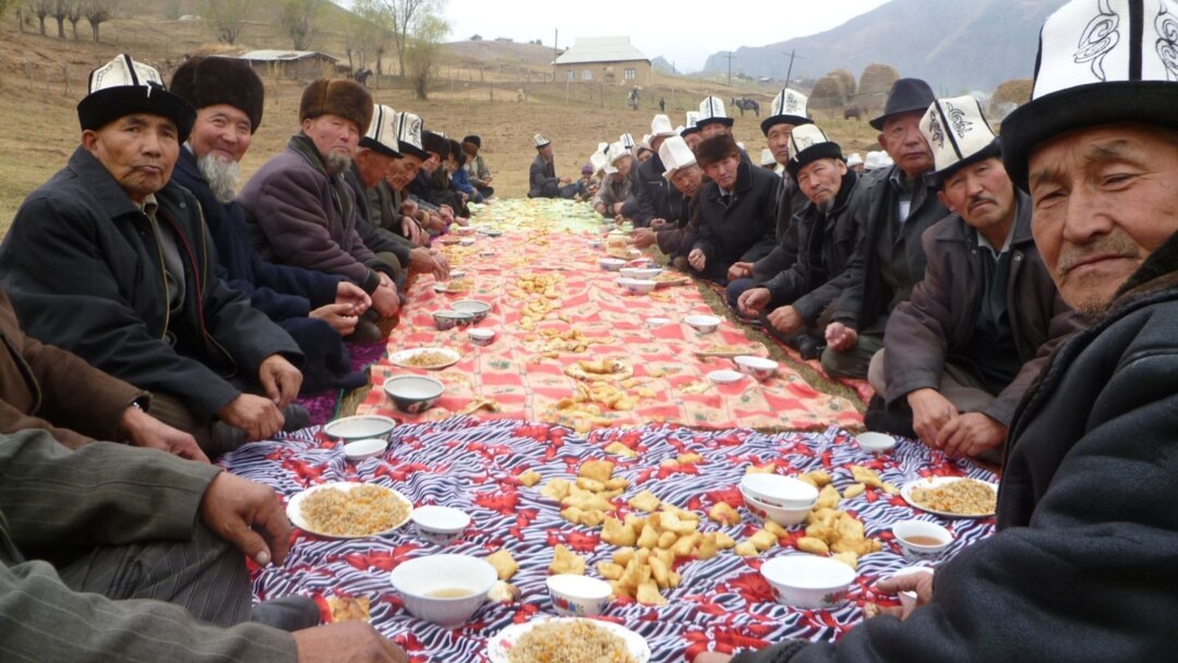 Бедуинмен жыныстық қатынас