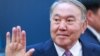 By resigning voluntarily, Kazakh President Nursultan Nazarbaev could set a new precedent for Central Asian transitions of power.