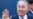 Analysis: Nazarbaev's Decision To Leave Office Just Might Be His Greatest Legacy