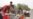 Pakistan: Islamabad Wrestles With Its Own Neo-Taliban Dilemma