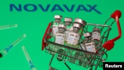 Вакцина на основі білка «підтримає кампанії з вакцинації в країнах-членах ЄС під час вирішальної фази пандемії», вважають у EMA