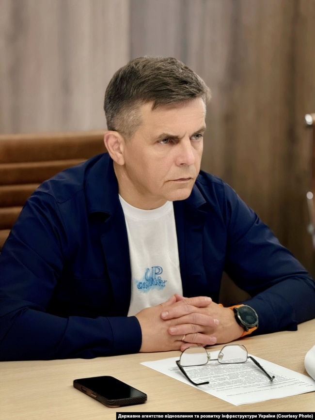 Сергій Сухомлин