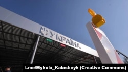 Пункт пропуску «Біла Церква – Сігету-Мармацієй» – перший новий автомобільний перехід між країнами на Закарпатті за майже 20 років