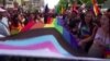 Uşaqlıqdan başlayan ayrıseçkilik: LGBTQİ fərdləri Azərbaycanda basqı altında yaşadıqlarını deyirlər