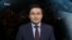Қазақстан Таяу Шығысқа әскер жібермек – AzatNEWS | 19.01.2024