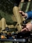 IRAN-CRISIS/UKRAINE-DRONES