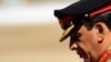 Pakistan Army Chief Backs Peace Talks