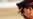 Pakistan Army Chief Backs Peace Talks