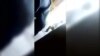 AzattyqLive: facebook video
