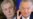 Czech President Defends Right To Host Uzbekistan's Karimov