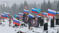 Ресейдің әскер шығыны, Зеленскийдің сапары, Еуроодақ мәлімдемесі
